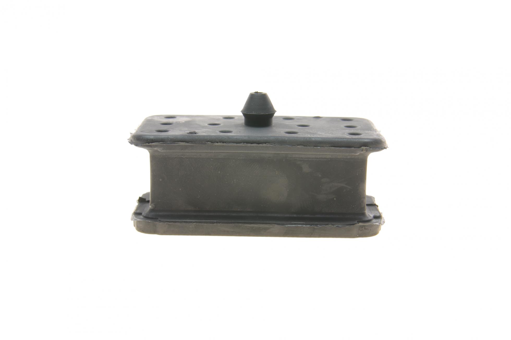 38MR0131 AS METAL